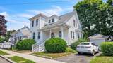 98 Waite St. - Photo 21