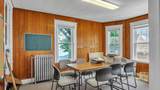 98 Waite St. - Photo 22