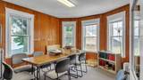 98 Waite St. - Photo 23