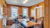 98 Waite St. - Photo 24