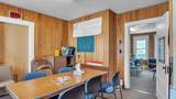98 Waite St. - Photo 25