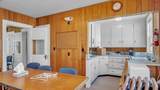 98 Waite St. - Photo 26