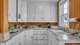 98 Waite St. - Photo 27