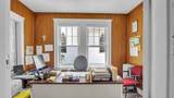 98 Waite St. - Photo 28
