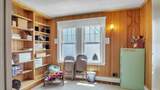 98 Waite St. - Photo 29