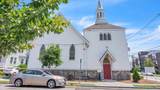 98 Waite St. - Photo 3