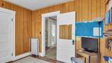 98 Waite St. - Photo 30
