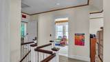 98 Waite St. - Photo 31