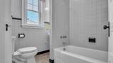 98 Waite St. - Photo 32