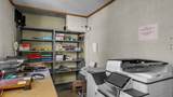 98 Waite St. - Photo 33