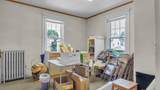 98 Waite St. - Photo 34