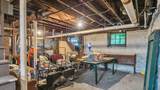98 Waite St. - Photo 35