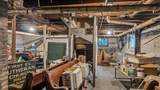 98 Waite St. - Photo 36
