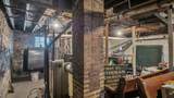 98 Waite St. - Photo 37