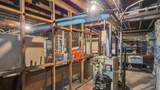 98 Waite St. - Photo 38