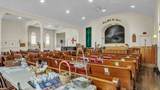 98 Waite St. - Photo 5