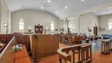 98 Waite St. - Photo 7