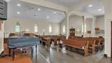 98 Waite St. - Photo 8