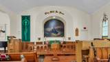 98 Waite St. - Photo 9