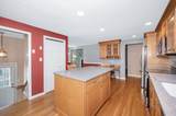 6 Peter Road - Photo 10