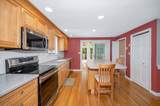 6 Peter Road - Photo 11