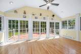 6 Peter Road - Photo 12