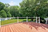 6 Peter Road - Photo 14