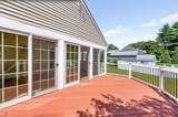 6 Peter Road - Photo 15