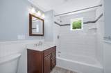 6 Peter Road - Photo 16