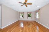 6 Peter Road - Photo 17