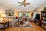 6 Peter Road - Photo 18