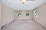 6 Peter Road - Photo 19
