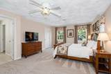 6 Peter Road - Photo 20