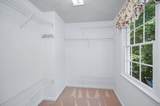 6 Peter Road - Photo 21
