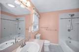 6 Peter Road - Photo 22