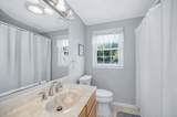 6 Peter Road - Photo 24