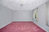6 Peter Road - Photo 25