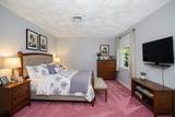 6 Peter Road - Photo 26