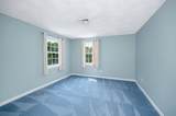 6 Peter Road - Photo 27