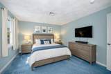 6 Peter Road - Photo 28