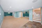 6 Peter Road - Photo 29
