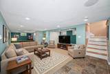6 Peter Road - Photo 30