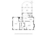 6 Peter Road - Photo 31