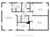 6 Peter Road - Photo 32