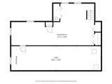6 Peter Road - Photo 33