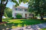 6 Peter Road - Photo 34