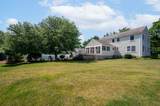 6 Peter Road - Photo 35