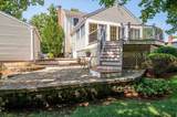 6 Peter Road - Photo 36