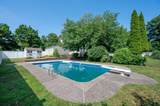 6 Peter Road - Photo 37