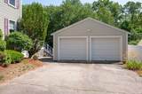 6 Peter Road - Photo 38